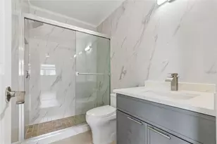 1023 Deer Run, Venice, FL 34293 - Photo 5