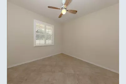 940 Cooper Street #202, Venice, FL 34285 - Photo 21