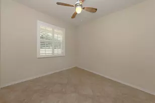 940 Cooper St, Venice, FL 34285 - Photo 21