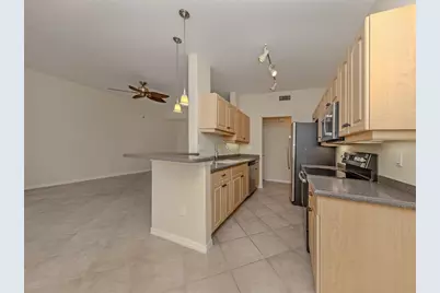 940 Cooper Street #202, Venice, FL 34285 - Photo 15