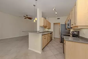940 Cooper St, Venice, FL 34285 - Photo 15