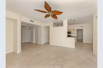 940 Cooper Street #202, Venice, FL 34285 - Photo 9