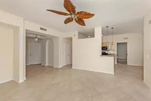 940 Cooper St, Venice, FL 34285 - Photo 9