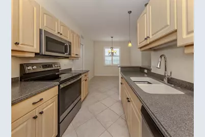 940 Cooper Street #202, Venice, FL 34285 - Photo 17