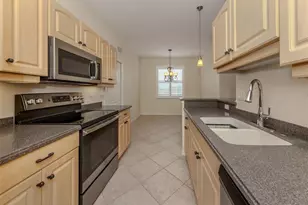 940 Cooper St, Venice, FL 34285 - Photo 17