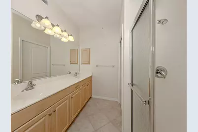 940 Cooper Street #202, Venice, FL 34285 - Photo 29