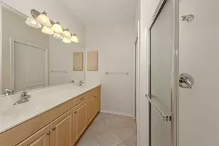 940 Cooper St, Venice, FL 34285 - Photo 29