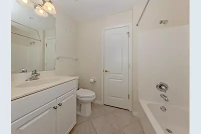 940 Cooper Street #202, Venice, FL 34285 - Photo 25