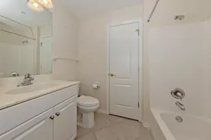 940 Cooper St, Venice, FL 34285 - Photo 25
