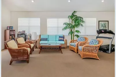 940 Cooper Street #202, Venice, FL 34285 - Photo 37