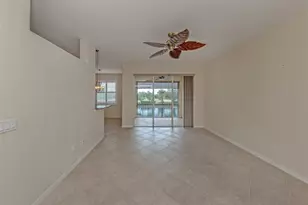 940 Cooper St, Venice, FL 34285 - Photo 5