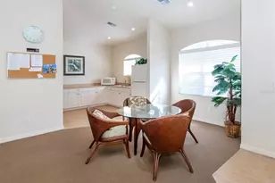 940 Cooper St, Venice, FL 34285 - Photo 39