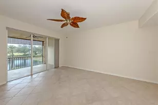 940 Cooper St, Venice, FL 34285 - Photo 7