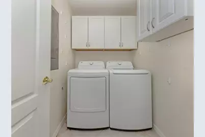 940 Cooper Street #202, Venice, FL 34285 - Photo 19