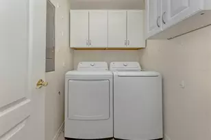 940 Cooper St, Venice, FL 34285 - Photo 19