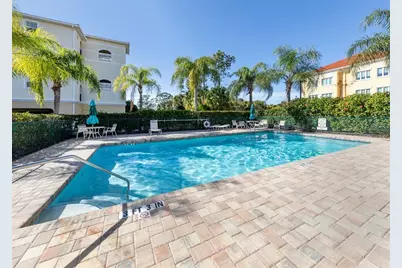 940 Cooper Street #202, Venice, FL 34285 - Photo 35