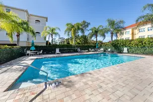 940 Cooper St, Venice, FL 34285 - Photo 35