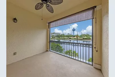 940 Cooper Street #202, Venice, FL 34285 - Photo 31