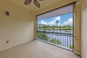 940 Cooper St, Venice, FL 34285 - Photo 31