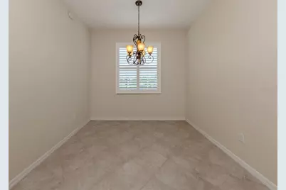 940 Cooper Street #202, Venice, FL 34285 - Photo 11