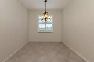940 Cooper St, Venice, FL 34285 - Photo 11