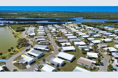 225 Blackburn Boulevard, North Port, FL 34287 - Photo 31
