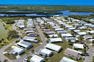 225 Blackburn Blvd, North Port, FL 34287 - Photo 31