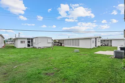 225 Blackburn Boulevard, North Port, FL 34287 - Photo 17