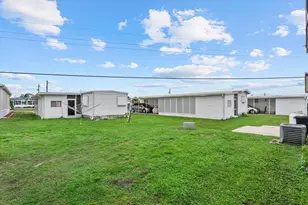 225 Blackburn Blvd, North Port, FL 34287 - Photo 17
