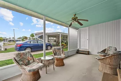 225 Blackburn Boulevard, North Port, FL 34287 - Photo 21