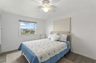 225 Blackburn Blvd, North Port, FL 34287 - Photo 13