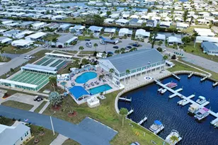 225 Blackburn Blvd, North Port, FL 34287 - Photo 35