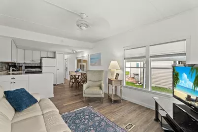 225 Blackburn Boulevard, North Port, FL 34287 - Photo 5