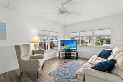 225 Blackburn Boulevard, North Port, FL 34287 - Photo 3