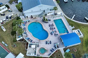 225 Blackburn Blvd, North Port, FL 34287 - Photo 33