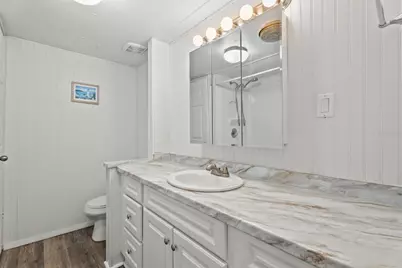 225 Blackburn Boulevard, North Port, FL 34287 - Photo 11