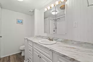 225 Blackburn Blvd, North Port, FL 34287 - Photo 11