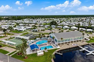 225 Blackburn Blvd, North Port, FL 34287 - Photo 25
