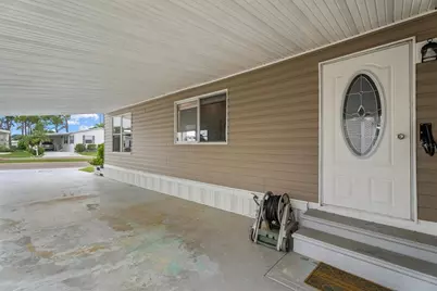225 Blackburn Boulevard, North Port, FL 34287 - Photo 19