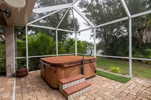 872 Clear Lake Dr, Englewood, FL 34223 - Photo 49
