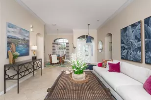 872 Clear Lake Dr, Englewood, FL 34223 - Photo 5