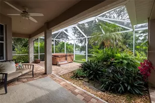 872 Clear Lake Dr, Englewood, FL 34223 - Photo 47