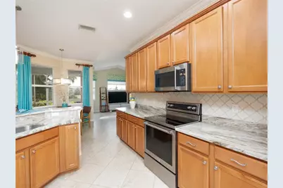 872 Clear Lake Drive, Englewood, FL 34223 - Photo 19
