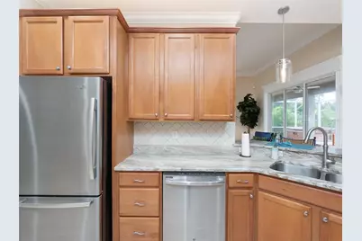 872 Clear Lake Drive, Englewood, FL 34223 - Photo 15