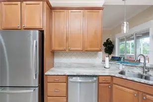 872 Clear Lake Dr, Englewood, FL 34223 - Photo 15