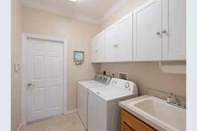872 Clear Lake Drive, Englewood, FL 34223 - Photo 27