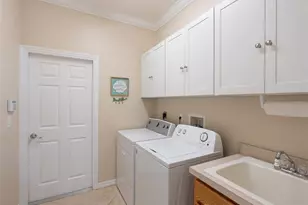 872 Clear Lake Dr, Englewood, FL 34223 - Photo 27