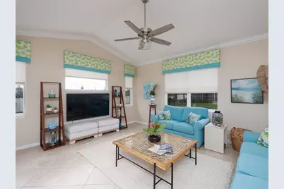 872 Clear Lake Drive, Englewood, FL 34223 - Photo 25