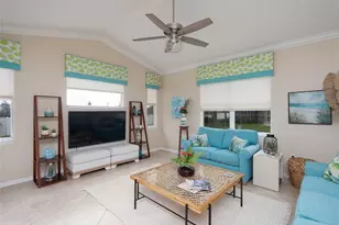872 Clear Lake Dr, Englewood, FL 34223 - Photo 25