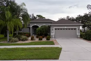 872 Clear Lake Dr, Englewood, FL 34223 - Photo 1